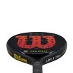 Padelschläger Wilson  Pro Staff V2 Team BKRD 2