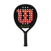 Padelschläger Wilson  Pro Staff V2 Team BKRD 2