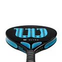 Padelschläger Wilson  Ultra Team V2 Padel 2