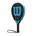 Padelschläger Wilson  Ultra Team V2 Padel 2