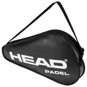 Padelschlägerhülle Head  Basic Padel Cover Bag