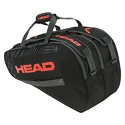 Padeltasche Head  Base Padel Bag M BKOR