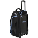 Padeltasche NOX  AT10 Competition Trolley Padel Bag