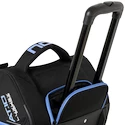 Padeltasche NOX  AT10 Competition Trolley Padel Bag