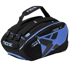 Padeltasche NOX AT10 Competition Trolley Padel Bag