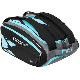 Padeltasche NOX ML10 Competition Xl Compact Padel Bag