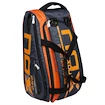 Padeltasche NOX  Orange Team Padel Bag