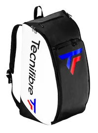 Padeltasche Tecnifibre Tour Endurance Padel 2023