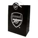 Paket Arsenal FC Kid