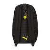 Paket Borussia Dortmund Medium