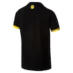 Paket Borussia Dortmund Medium