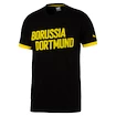Paket Borussia Dortmund Medium
