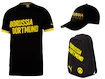 Paket Borussia Dortmund Medium