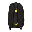 Paket Borussia Dortmund Medium
