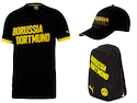 Paket Borussia Dortmund Medium