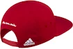 Paket FC Bayern München All Inclusive