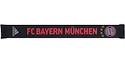 Paket FC Bayern München All Inclusive