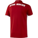Paket FC Bayern München All Inclusive