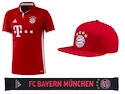 Paket FC Bayern München All Inclusive