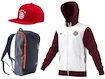 Paket FC Bayern München Trip