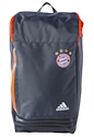 Paket FC Bayern München Trip