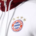 Paket FC Bayern München Trip