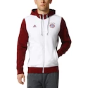 Paket FC Bayern München Trip