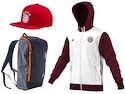 Paket FC Bayern München Trip