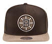 Paket NHL Boston Bruins Style