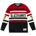 Paket NHL Chicago Blackhawks Style