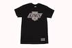Paket NHL Los Angeles Kings Shop