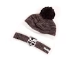 Paket NHL Los Angeles Kings Shop