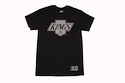Paket NHL Los Angeles Kings Shop