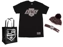 Paket NHL Los Angeles Kings Shop