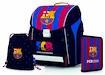 Paket PREMIUM FC Barcelona