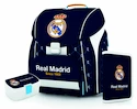 Paket PREMIUM Real Madrid CF