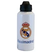 Paket Real Madrid CF Surprise