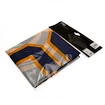 Paket Real Madrid CF Surprise