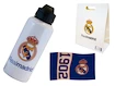 Paket Real Madrid CF Surprise