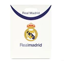 Paket Real Madrid CF Surprise