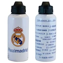 Paket Real Madrid CF Surprise