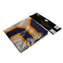 Paket Real Madrid CF Surprise
