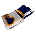Paket Real Madrid CF Surprise