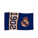 Paket Real Madrid CF Surprise