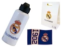 Paket Real Madrid CF Surprise