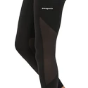 Patagonia Endless Run Damenstrumpfhose W's