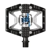 Pedale Crankbrothers  Doubleshot 2