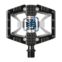 Pedale Crankbrothers  Doubleshot 2