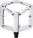 Pedale CrankBrothers Stamp 2 Large