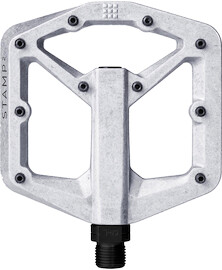 Pedale CrankBrothers Stamp 2 Small